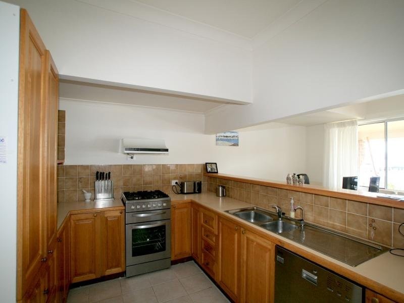 67 Steyne Rd, Saratoga NSW 2251