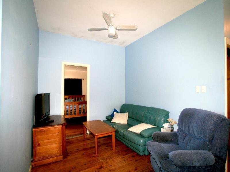 61 Mirreen Ave, Davistown NSW 2251