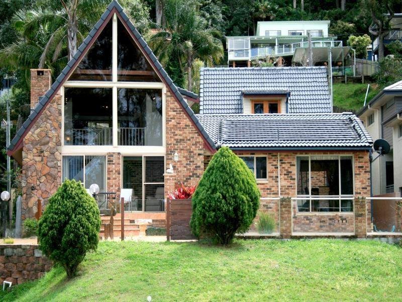 148 Broadwater Dr, Saratoga NSW 2251