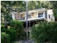 39 Broadwater Drive, Saratoga NSW 2251