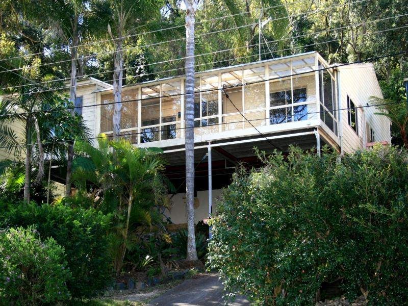 39 Broadwater Drive, Saratoga NSW 2251