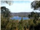 39 Broadwater Drive, Saratoga NSW 2251