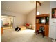 39 Broadwater Drive, Saratoga NSW 2251