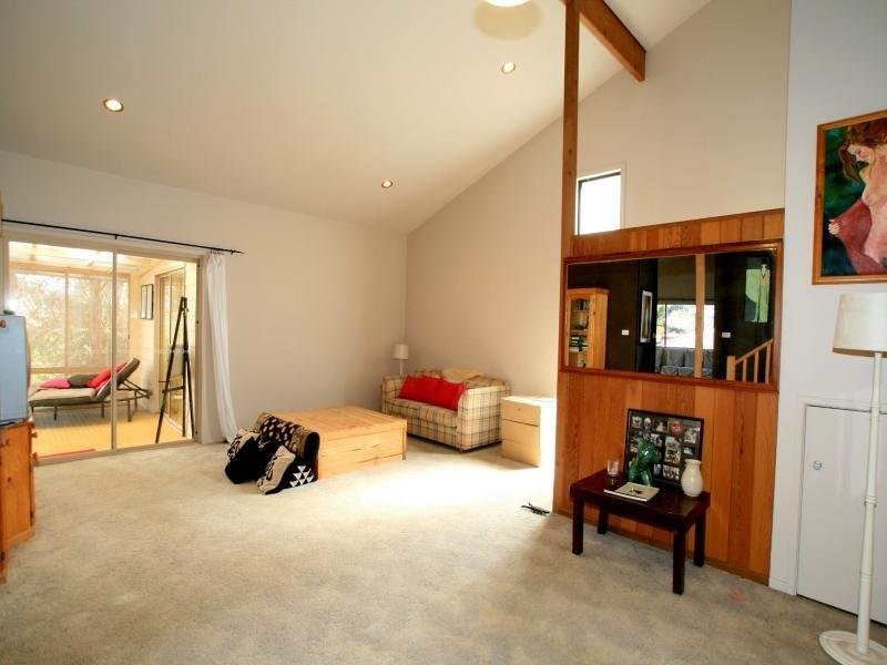 39 Broadwater Drive, Saratoga NSW 2251