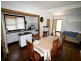 50 Emora Ave, Davistown NSW 2251