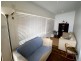 50 Emora Ave, Davistown NSW 2251