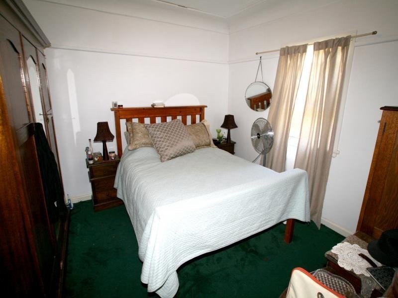 50 Emora Ave, Davistown NSW 2251