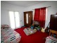 50 Emora Ave, Davistown NSW 2251