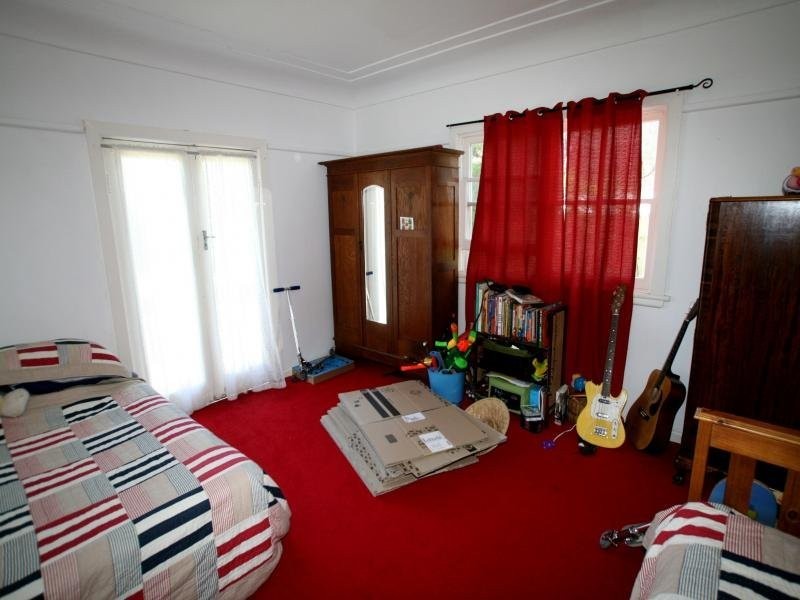 50 Emora Ave, Davistown NSW 2251