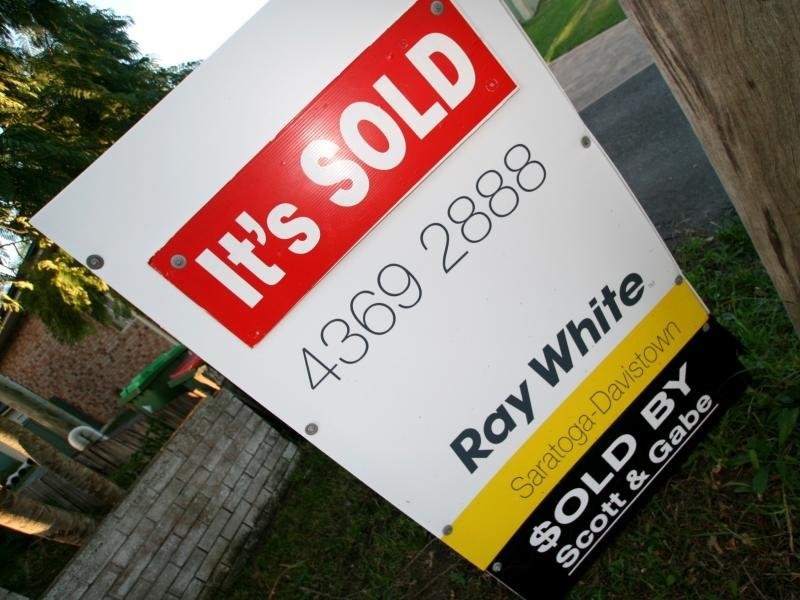 31 Elinya Lane, Davistown NSW 2251