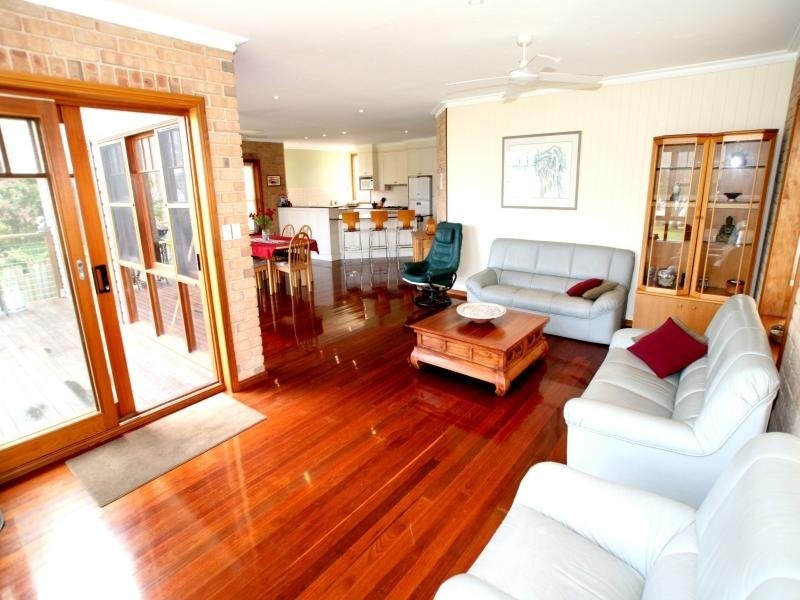 31 Elinya Lane, Davistown NSW 2251