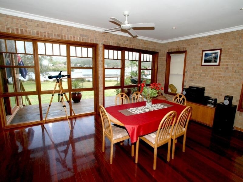 31 Elinya Lane, Davistown NSW 2251