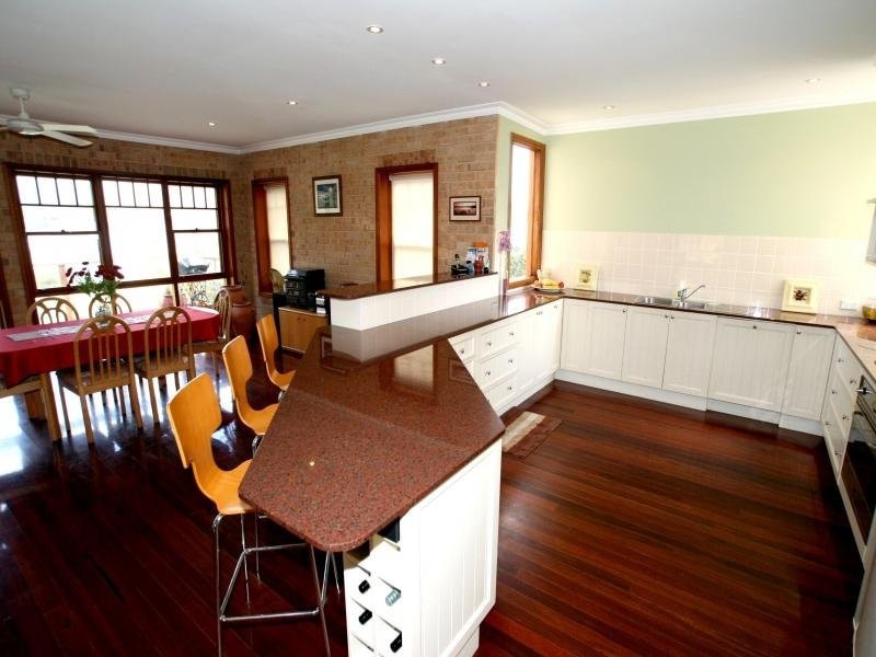 31 Elinya Lane, Davistown NSW 2251