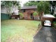 8 Shaw St, Saratoga NSW 2251