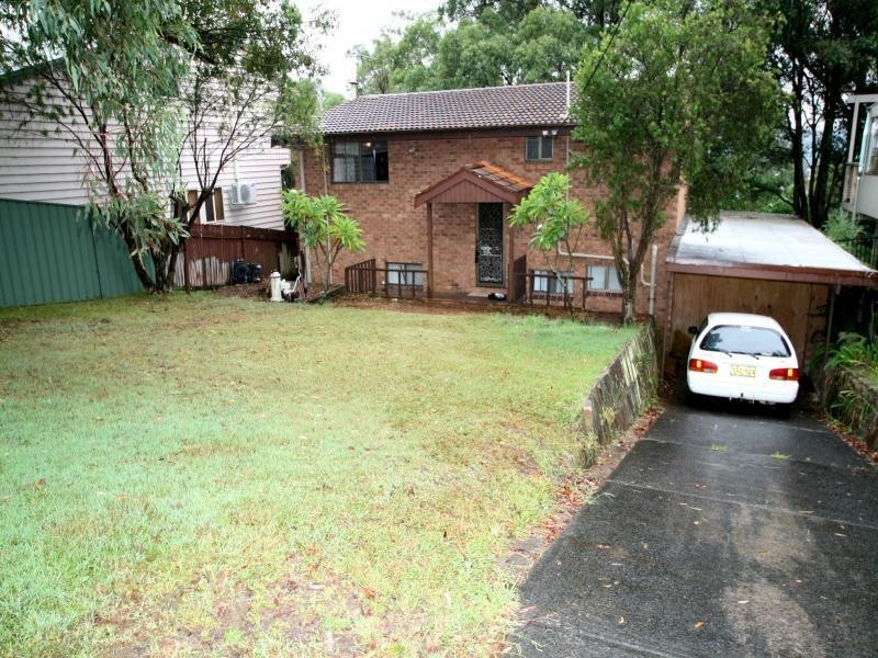 8 Shaw St, Saratoga NSW 2251