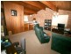 8 Shaw St, Saratoga NSW 2251