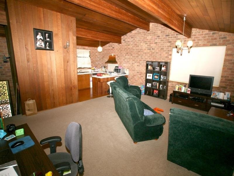 8 Shaw St, Saratoga NSW 2251
