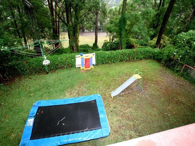 8 Shaw St, Saratoga NSW 2251