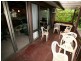 8 Shaw St, Saratoga NSW 2251
