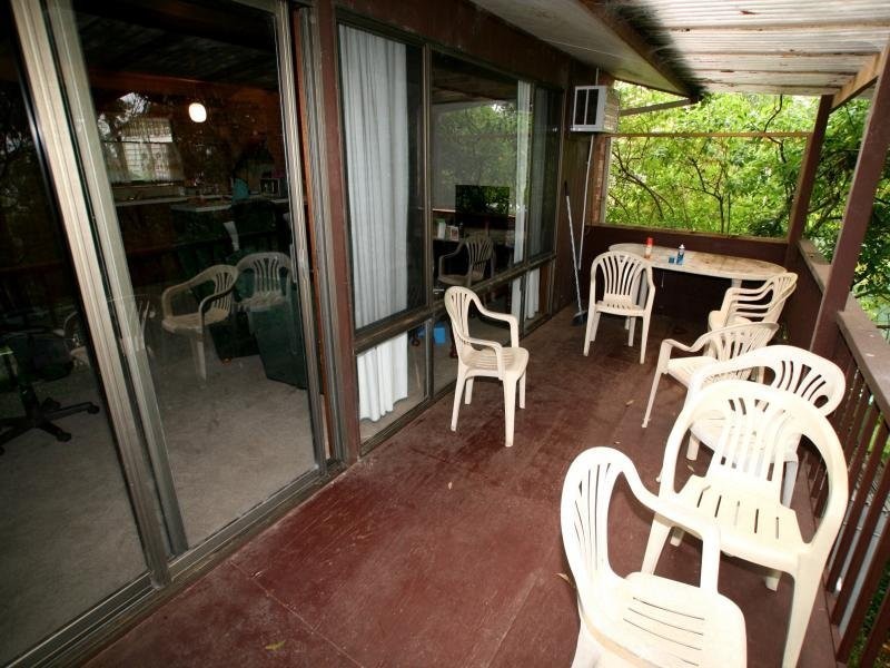 8 Shaw St, Saratoga NSW 2251