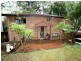 8 Shaw St, Saratoga NSW 2251