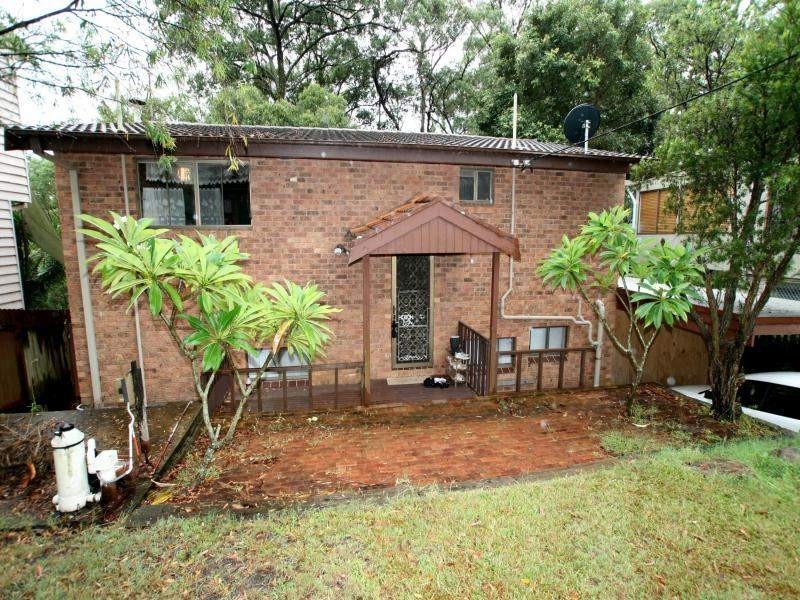 8 Shaw St, Saratoga NSW 2251