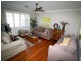 82 Malinya Rd, Davistown NSW 2251