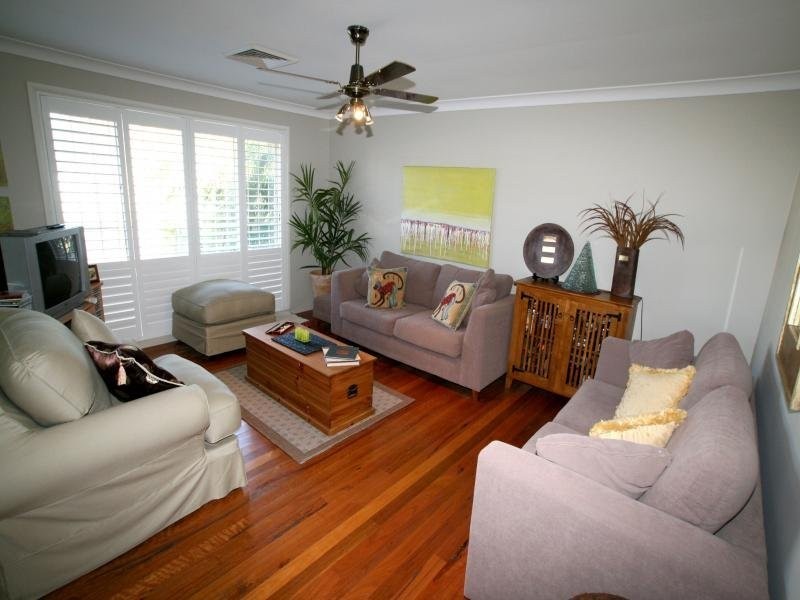 82 Malinya Rd, Davistown NSW 2251