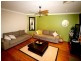 82 Malinya Rd, Davistown NSW 2251