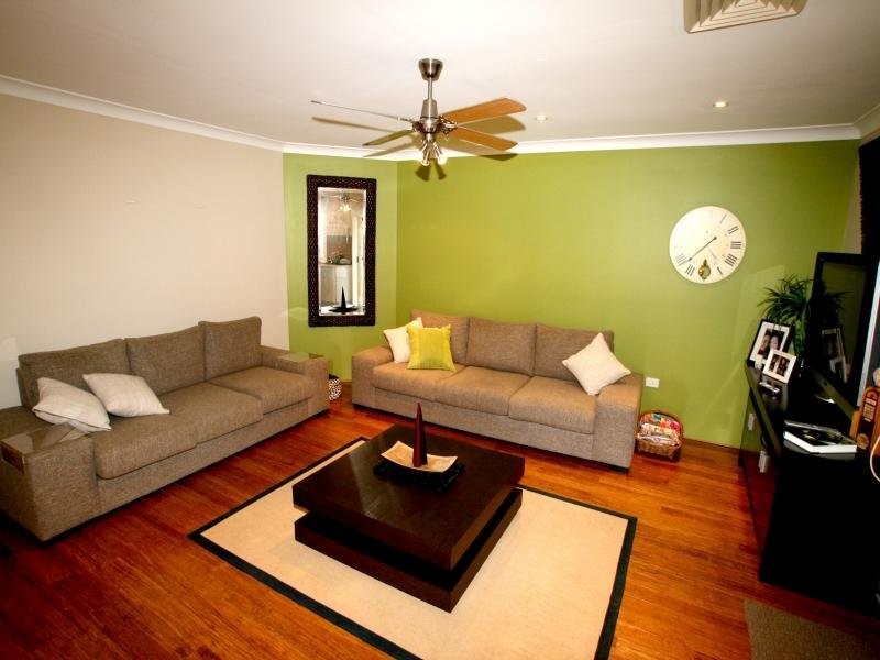 82 Malinya Rd, Davistown NSW 2251