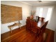 82 Malinya Rd, Davistown NSW 2251