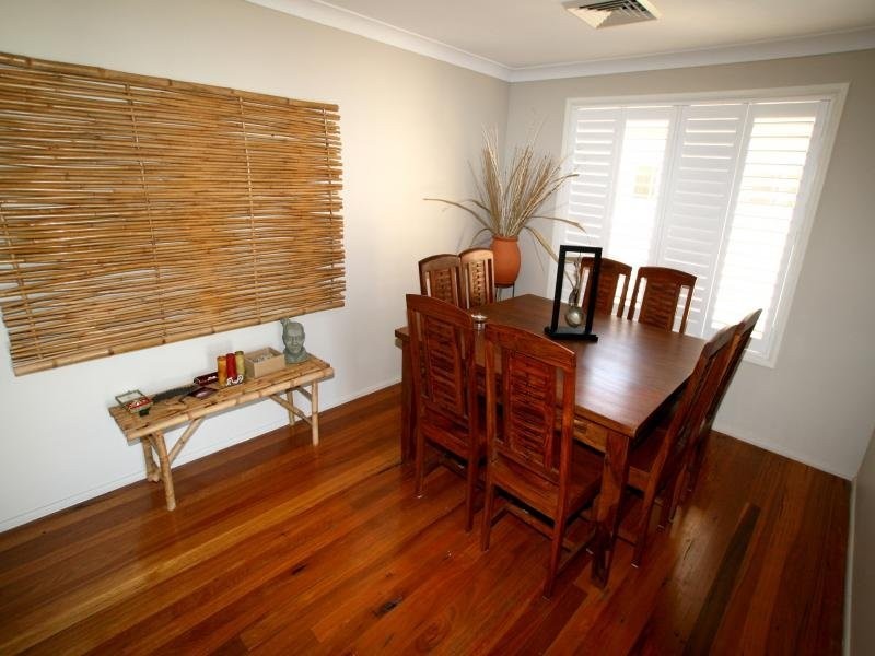 82 Malinya Rd, Davistown NSW 2251