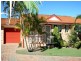11.63 Davis Ave, Davistown NSW 2251