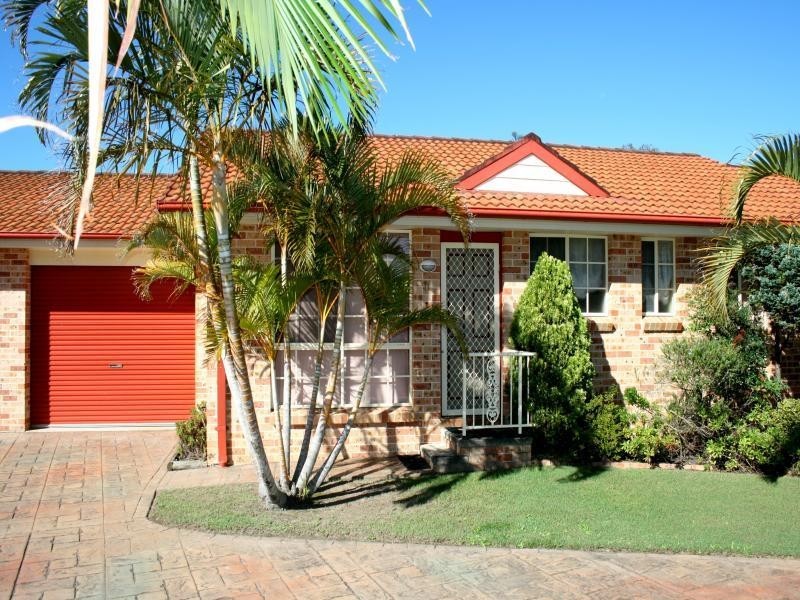 11.63 Davis Ave, Davistown NSW 2251