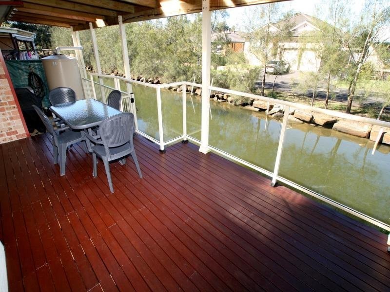 11.63 Davis Ave, Davistown NSW 2251