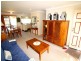 11.63 Davis Ave, Davistown NSW 2251