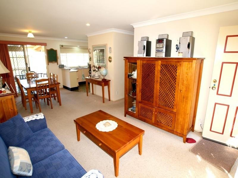 11.63 Davis Ave, Davistown NSW 2251