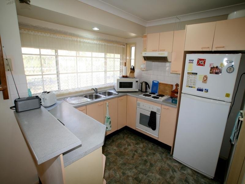 11.63 Davis Ave, Davistown NSW 2251