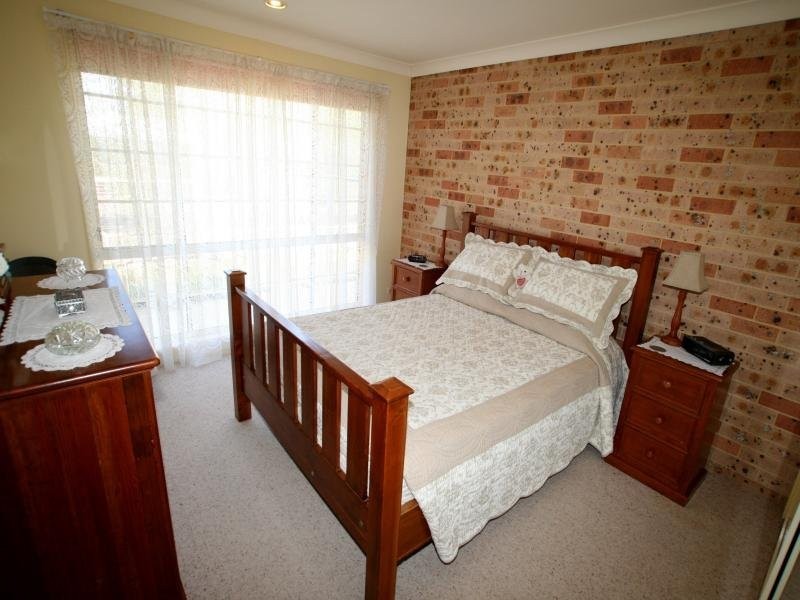 11.63 Davis Ave, Davistown NSW 2251
