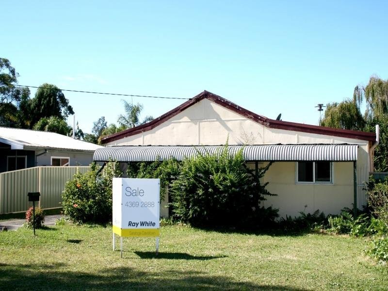 61 Mirreen Ave, Davistown NSW 2251