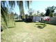 61 Mirreen Ave, Davistown NSW 2251