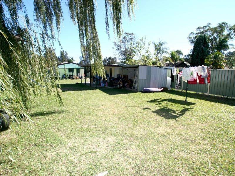 61 Mirreen Ave, Davistown NSW 2251