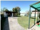 61 Mirreen Ave, Davistown NSW 2251