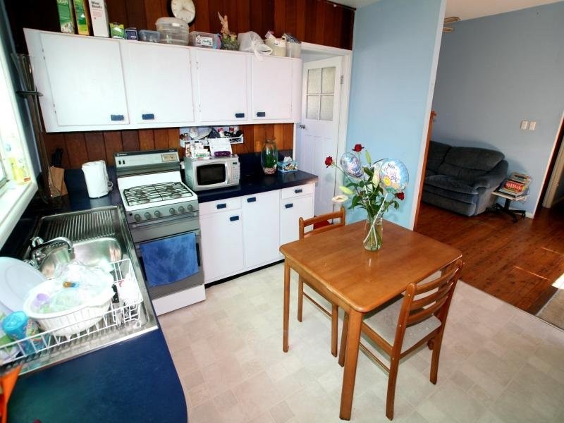 61 Mirreen Ave, Davistown NSW 2251