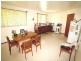 9 Illumba Ave, Davistown NSW 2251