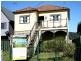 7 McCauley St, Davistown NSW 2251