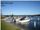 7 McCauley St, Davistown NSW 2251