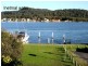 7 McCauley St, Davistown NSW 2251