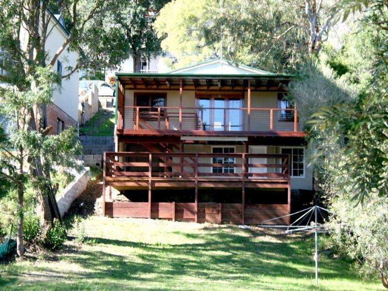221 Steyne Rd, Saratoga NSW 2251