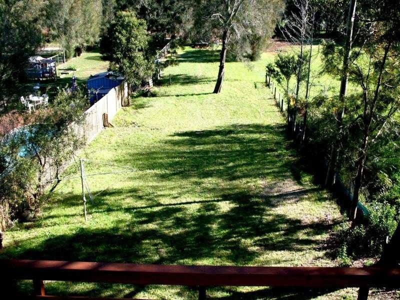 221 Steyne Rd, Saratoga NSW 2251